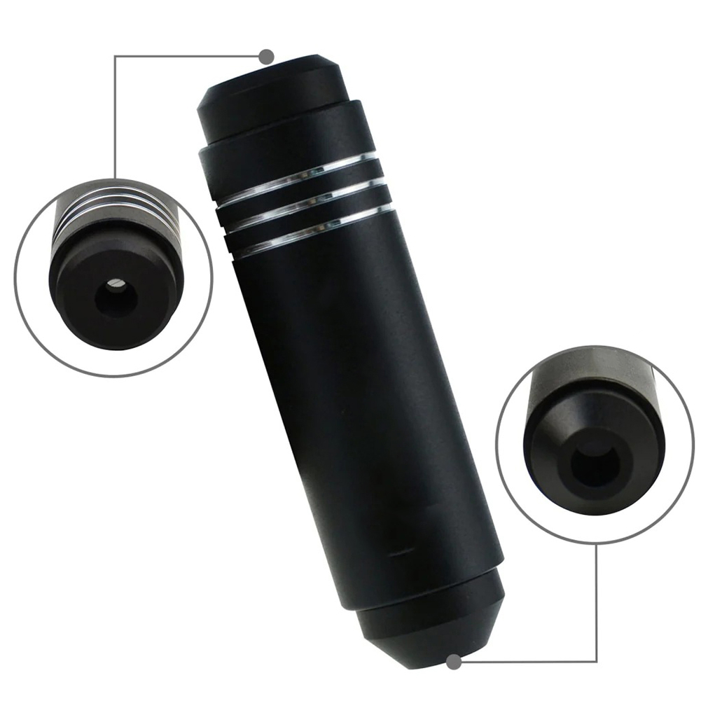Spectroscope Handheld - جهاز قياس الطيف الضوئي المحمول باليد