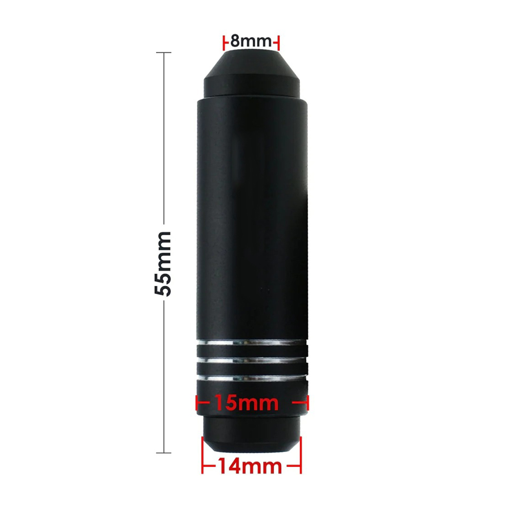 جهاز قياس الطيف الضوئي المحمول - مراجعة Spectroscope Handheld وسعره