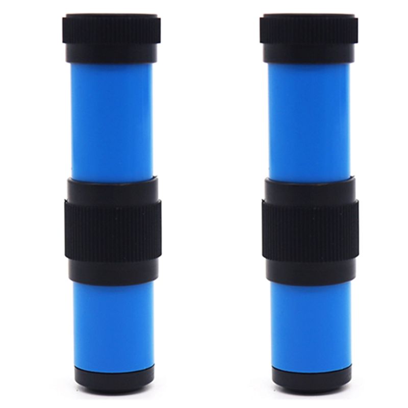 جهاز سبيكتروسكوب محمول فعال من - مراجعة Spectroscope Handheld وسعره