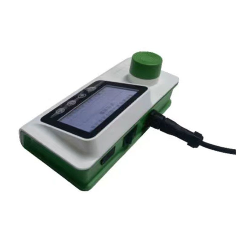 جهاز اختبار المياه الذكي 3 في  - مراجعة Water Testing Kit وسعره
