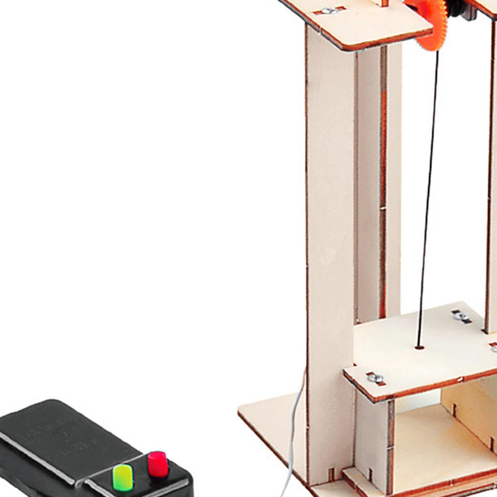 مشروع علمي للأطفال، مجموعة تجا - مراجعة Science Kit وسعره